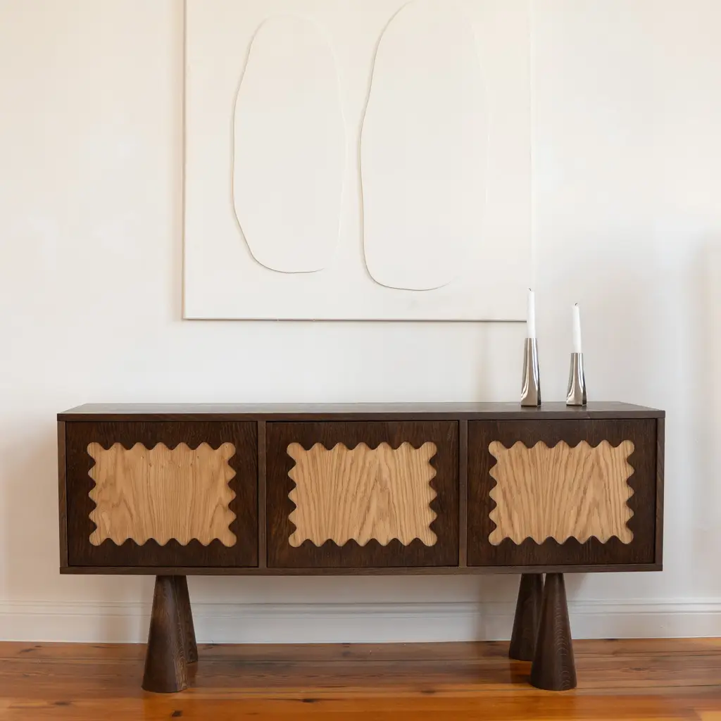 PUZL-Sideboard_1