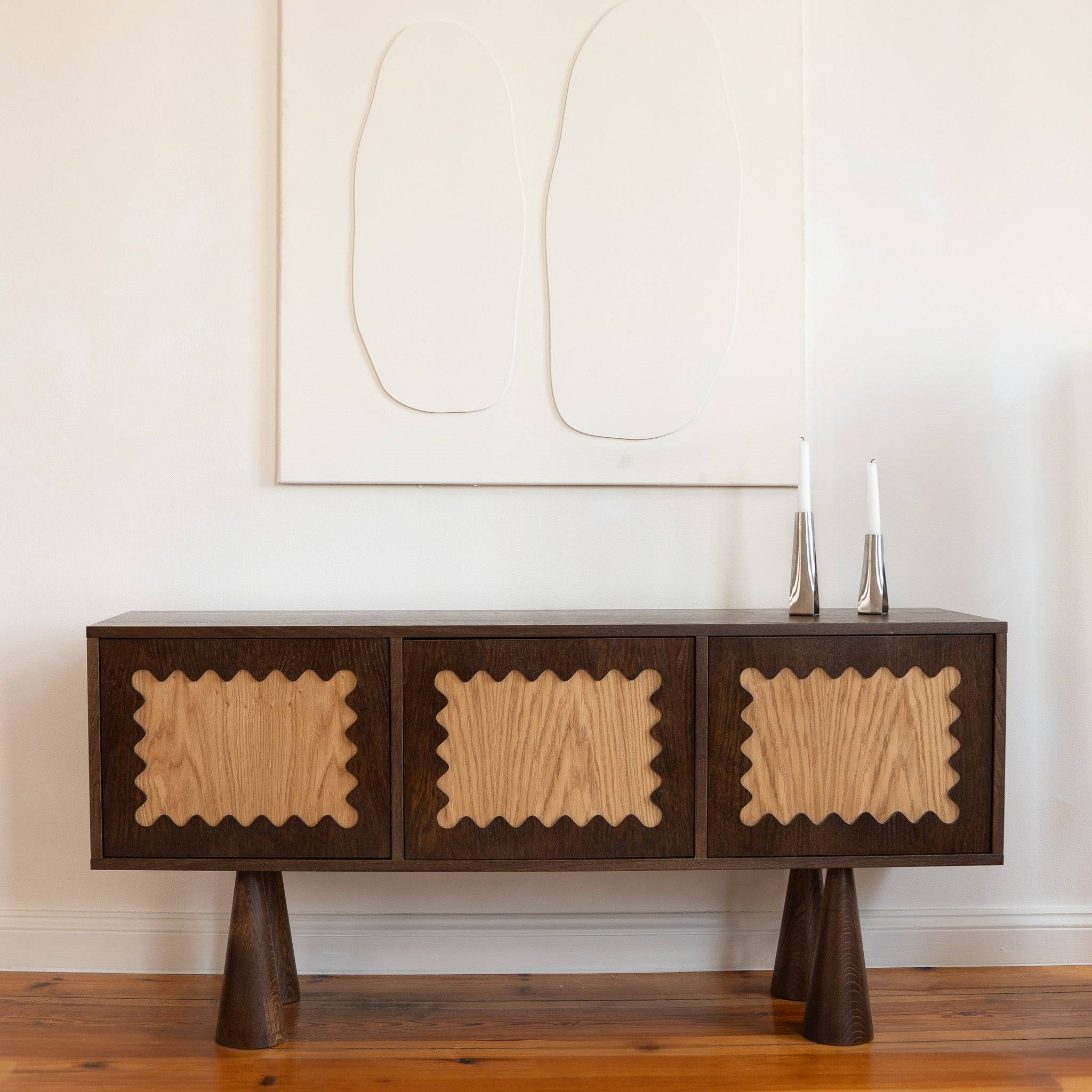 PUZL-Sideboard_1