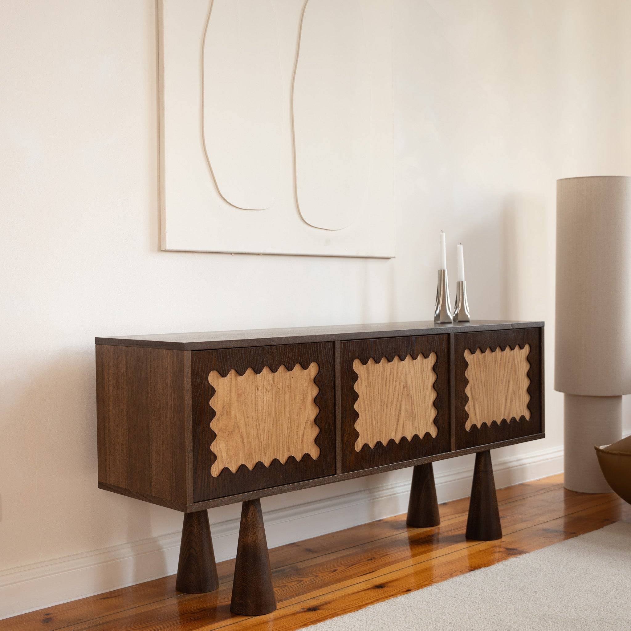 PUZL-Sideboard_2 (2)