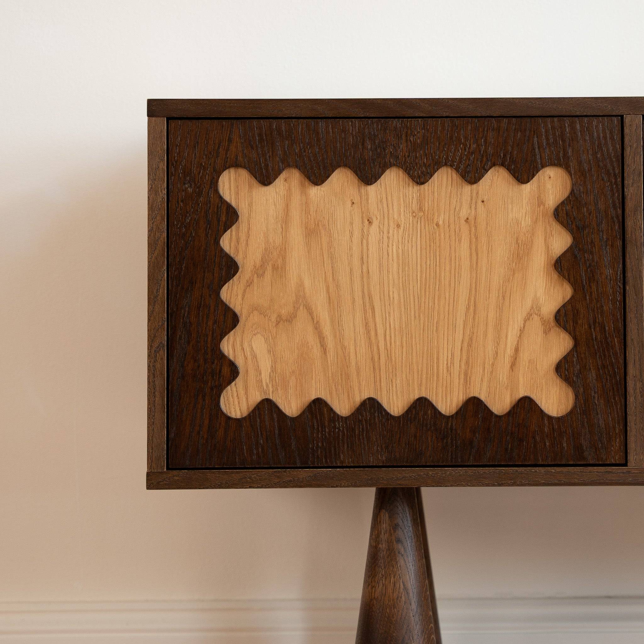 PUZL-Sideboard_3 (3)