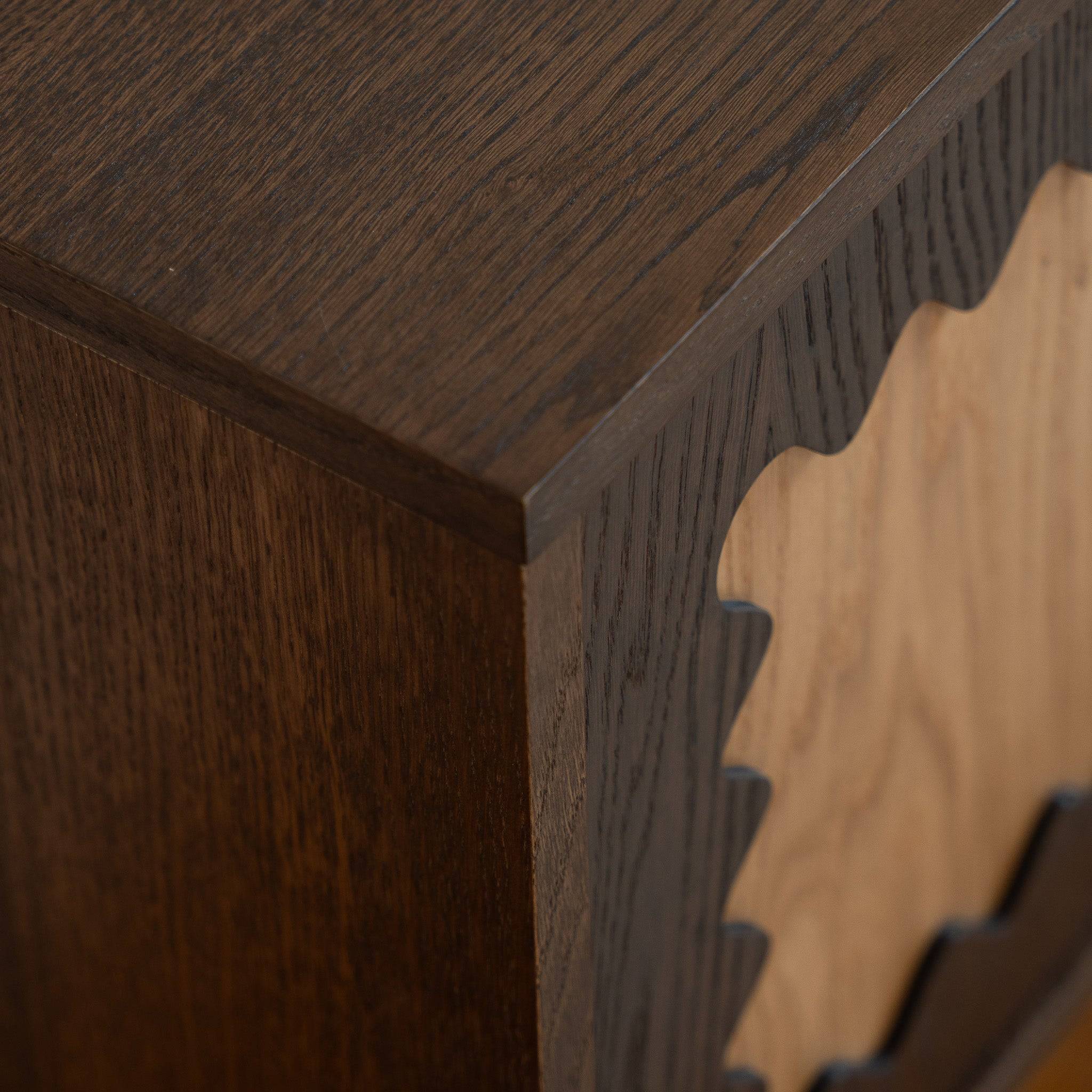 PUZL-Sideboard_6 (6)
