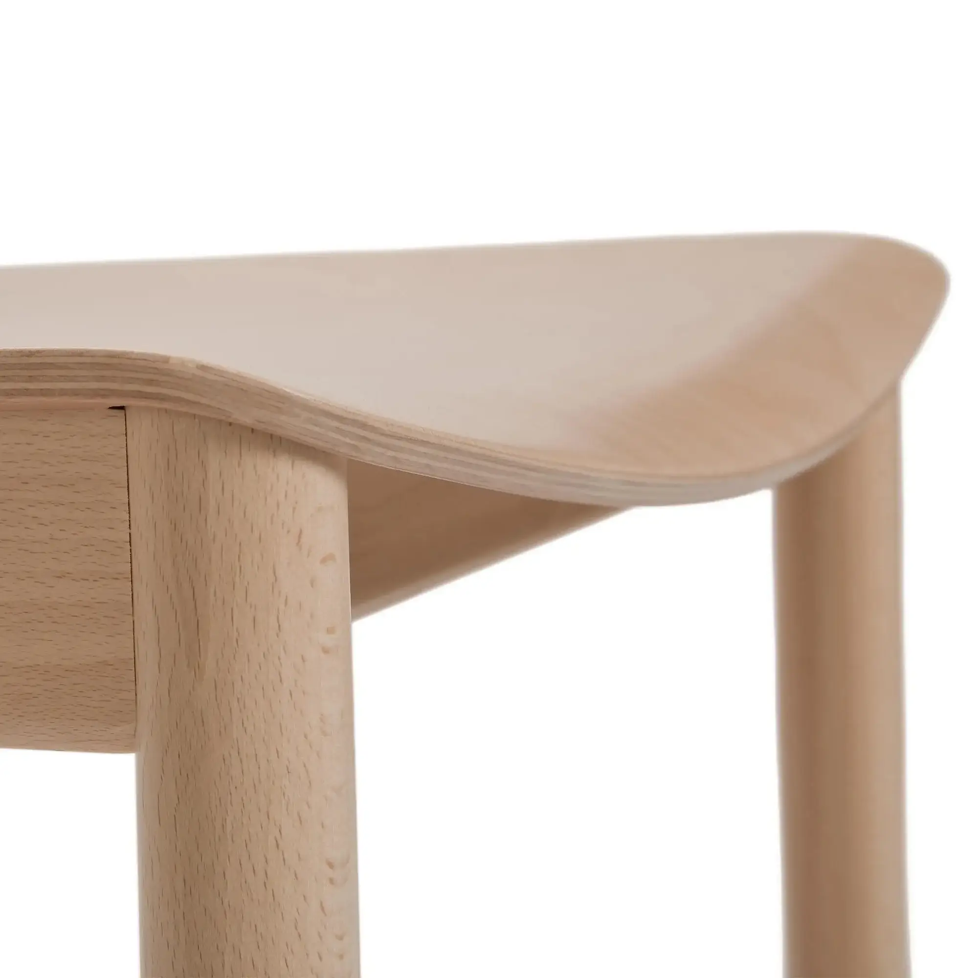 Silla PLASA – ambiente [GALLERY-Paged-PLASA_A-4290_1w] (8)