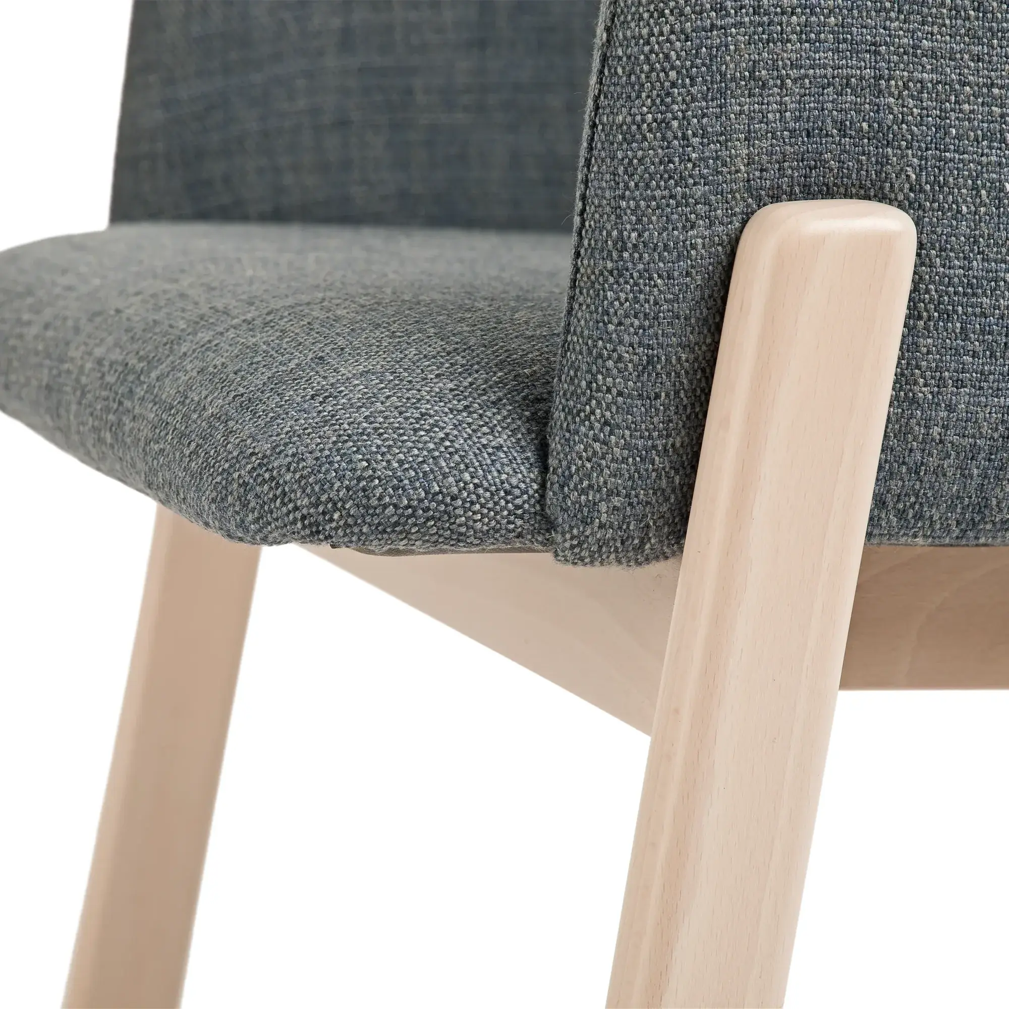 Butaca NOTE – ambiente [GALLERY-Paged_NOTE_B-4060-3] (5)