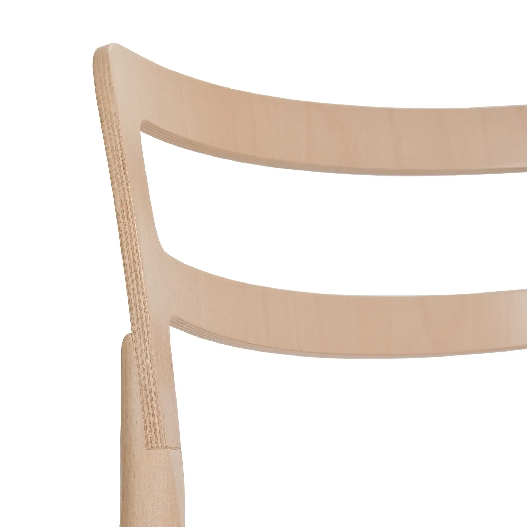 Silla PLASA – ambiente [GALLERY-Plasa-detal] (9)