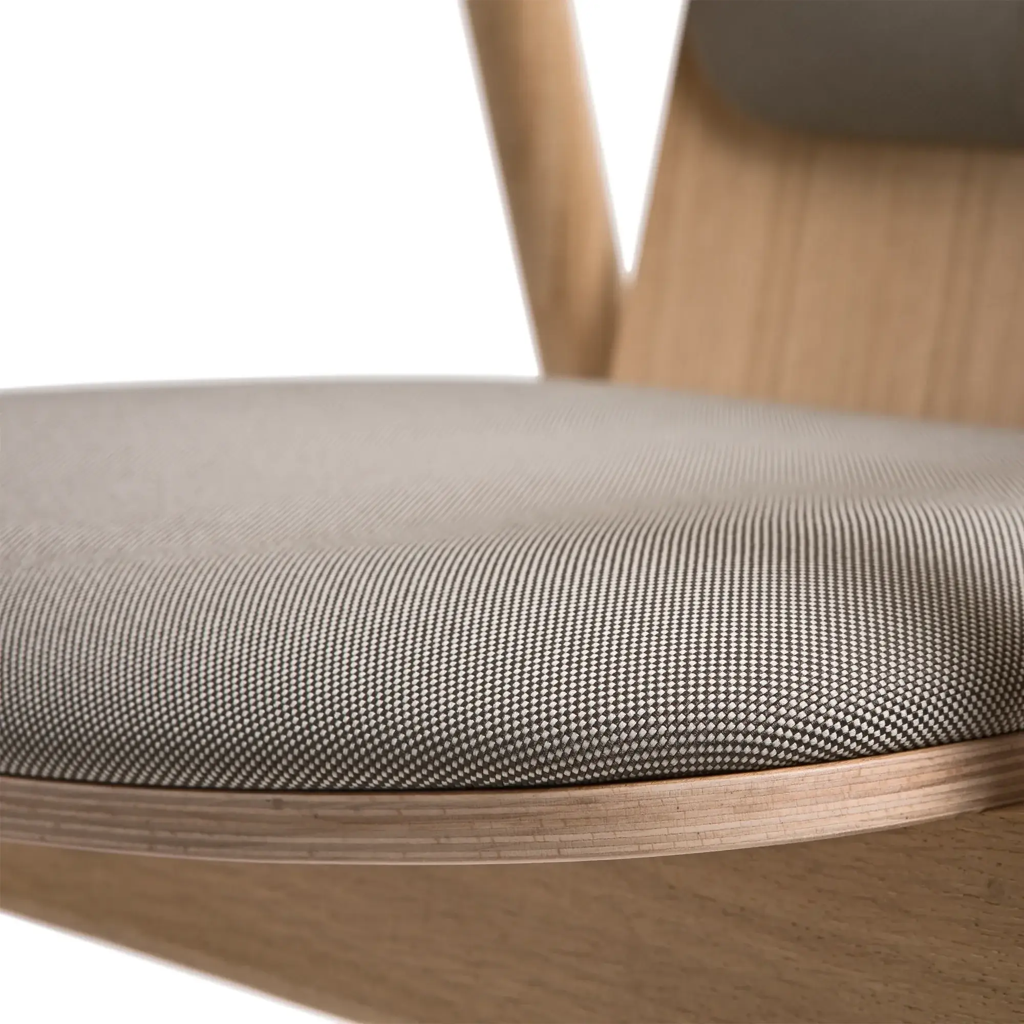 Butaca PROP – ambiente [GALLERY-Prop_B-4395_SeatUphBackUph-d1] (25)