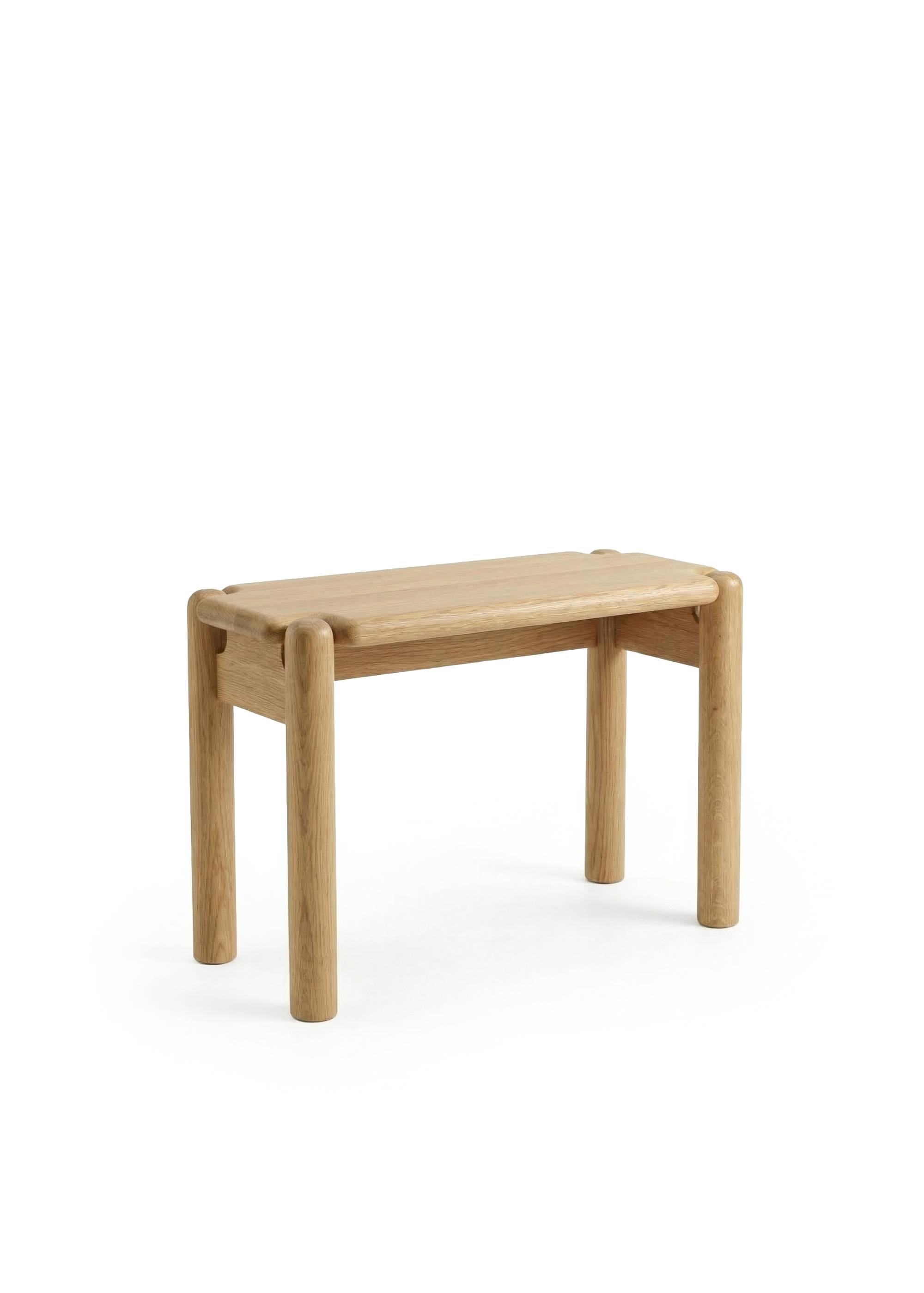 Escritorio PUFFO - Escritorios de Madera maciza de roble (7)