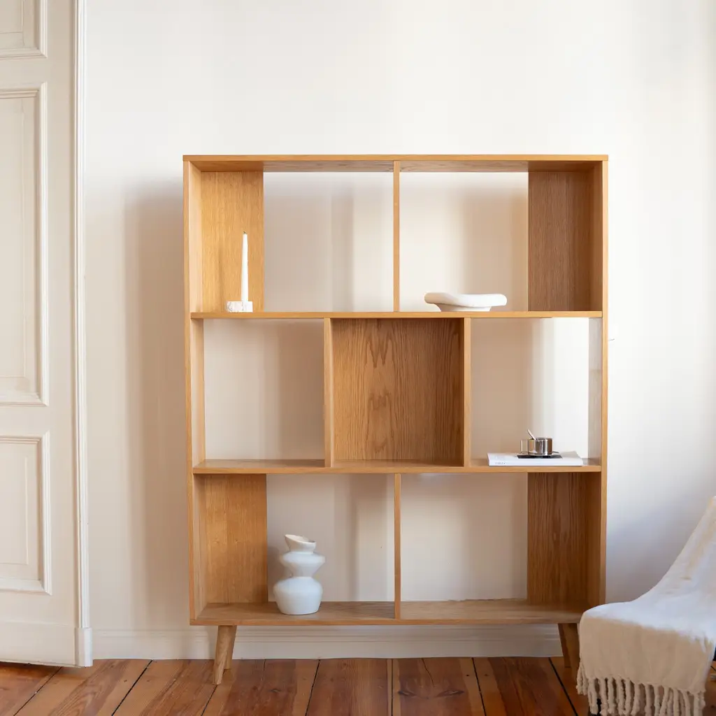 RATO-Bookcase_1