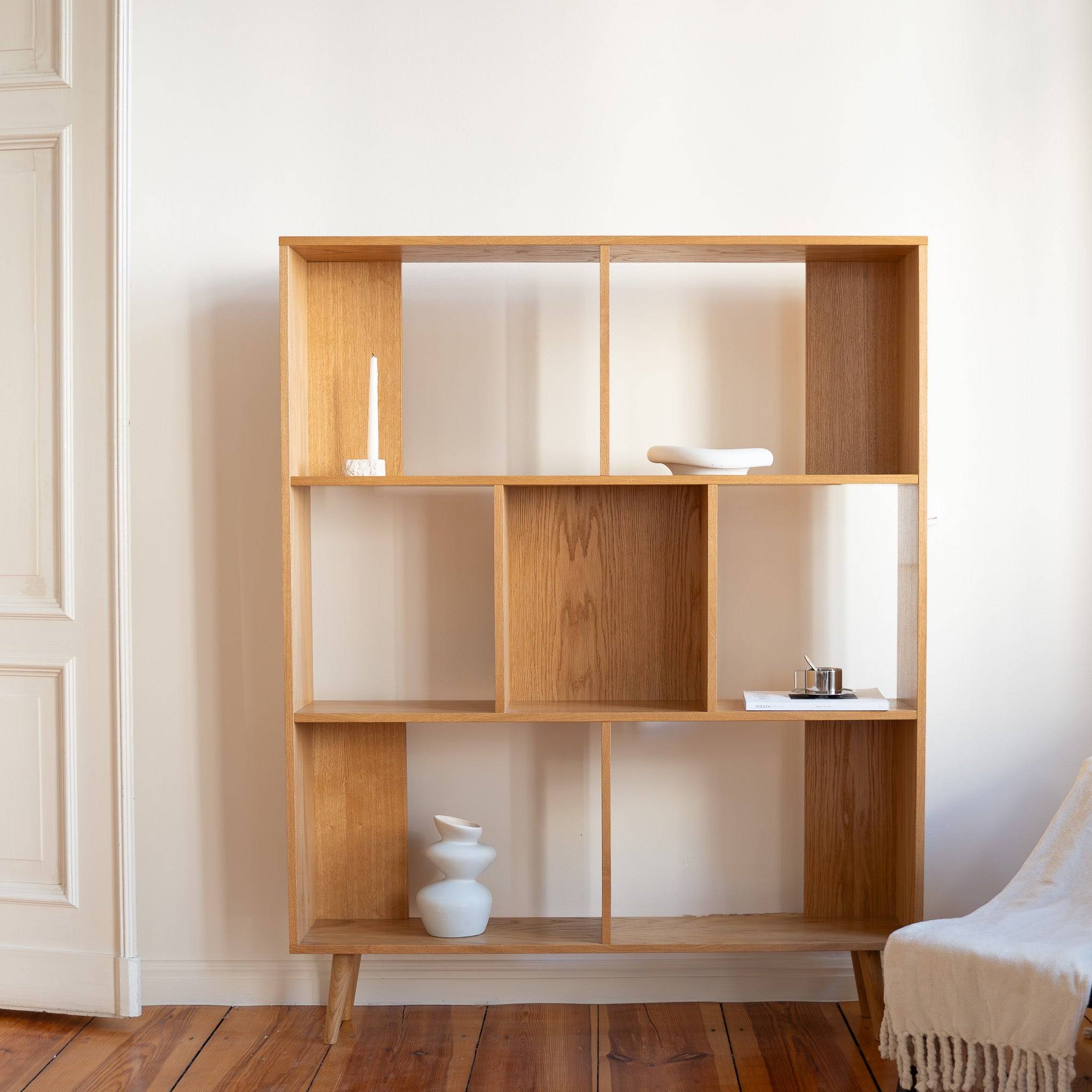 RATO-Bookcase_1