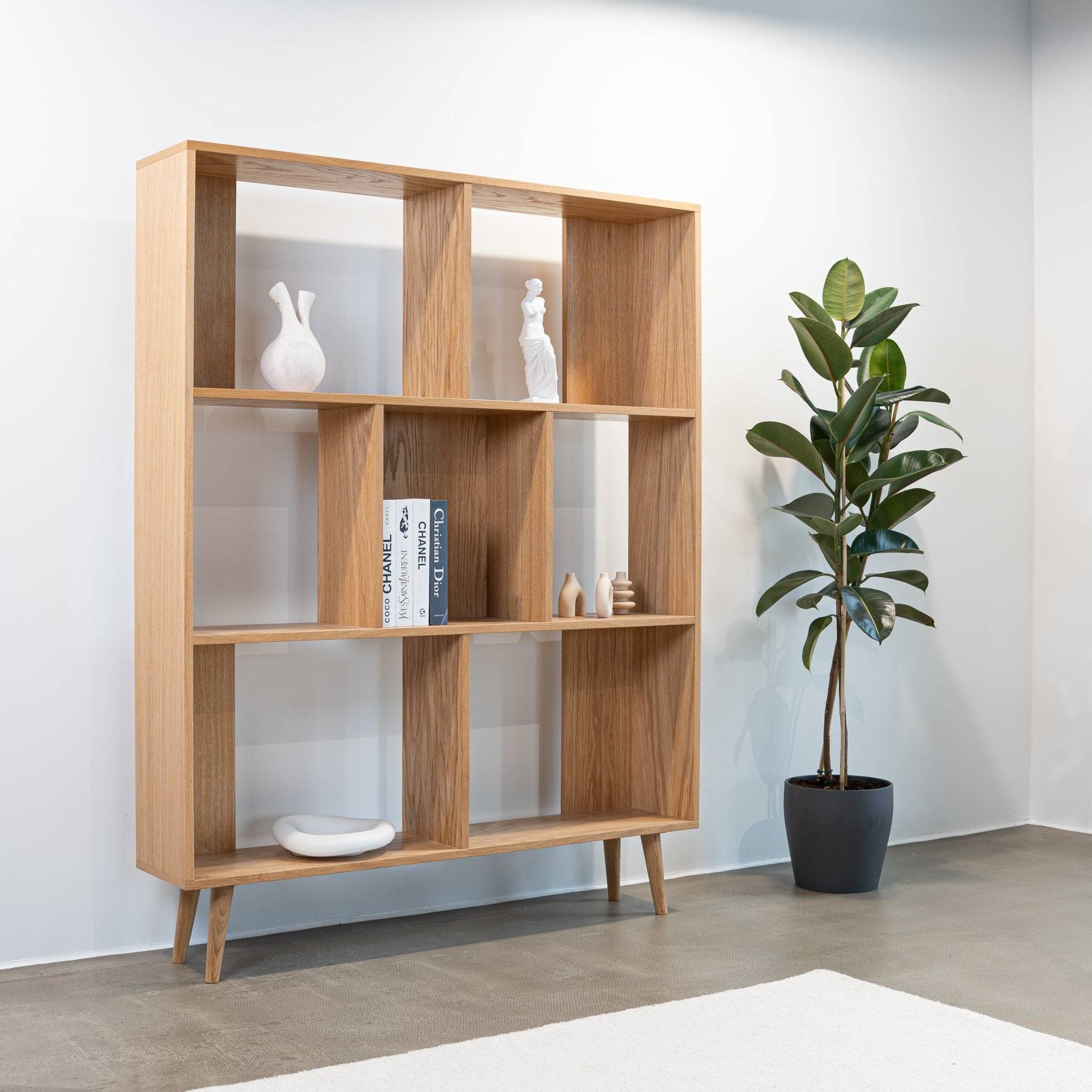 RATO-Bookcase_2 (3)