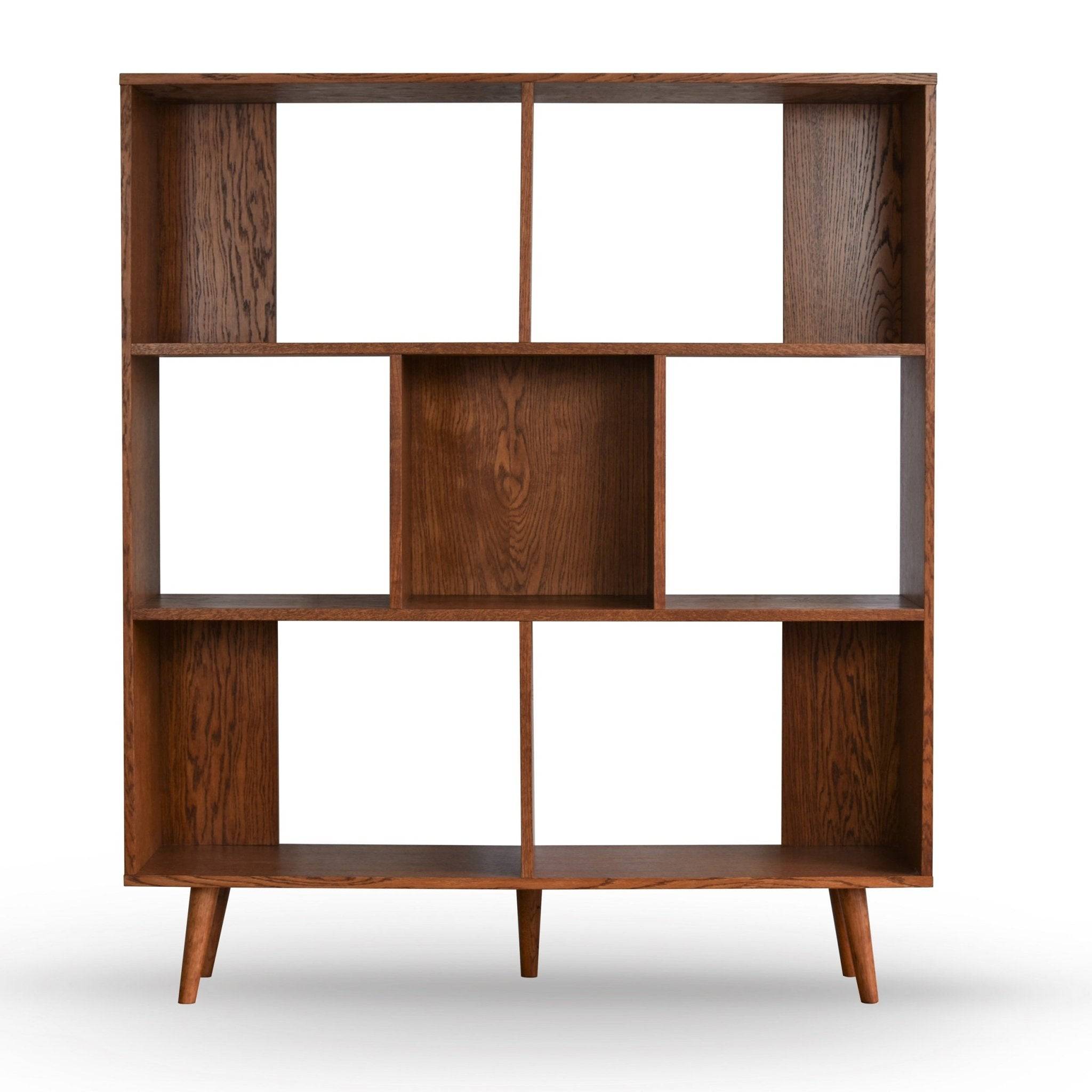 RATO-Bookcase_3 (2)