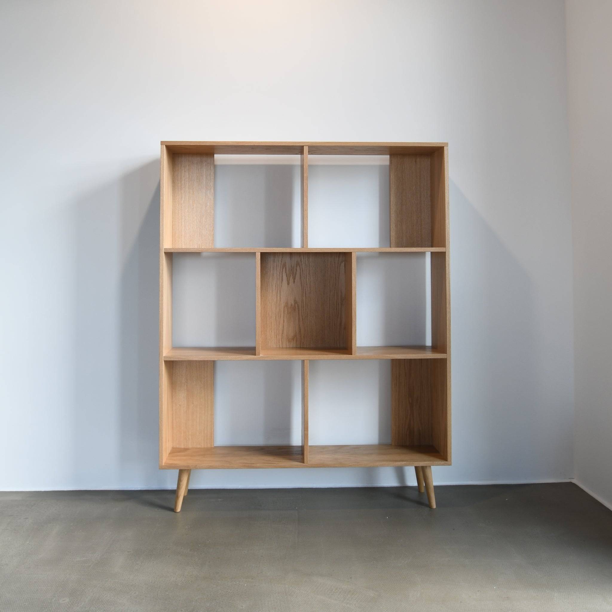 RATO-Bookcase_5 (5)