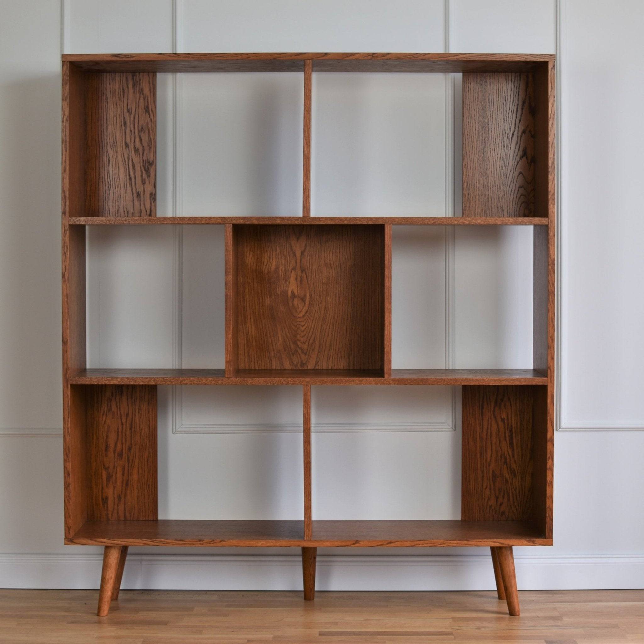 RATO-Bookcase_7 (7)