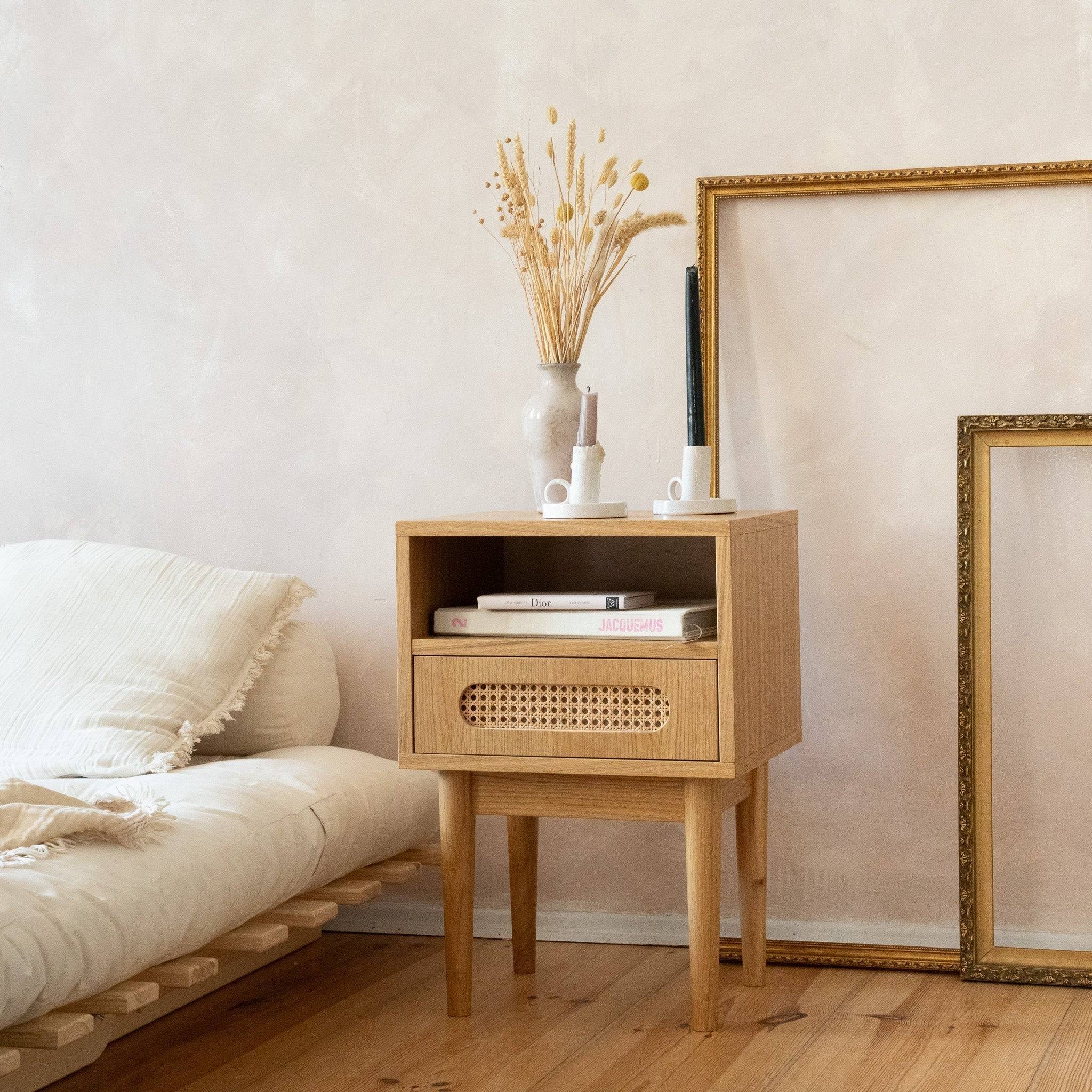 RATTA-Nightstand-ships-within-2-3-days_6 (12)