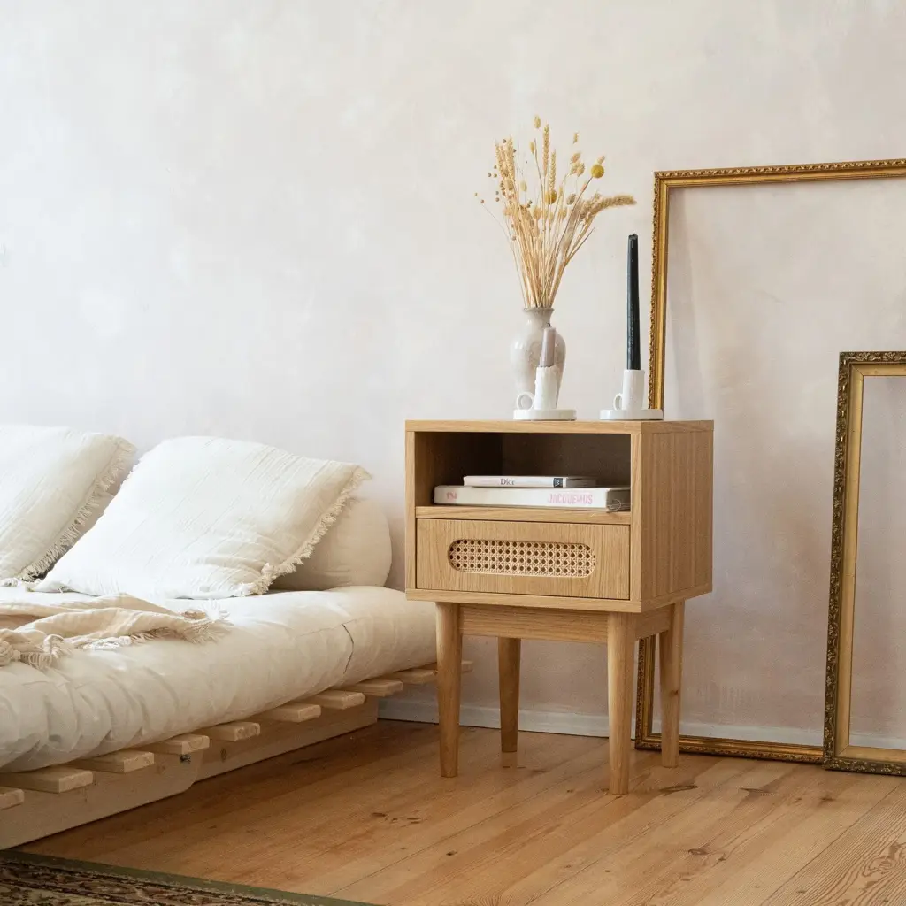 RATTA-Nightstand_1