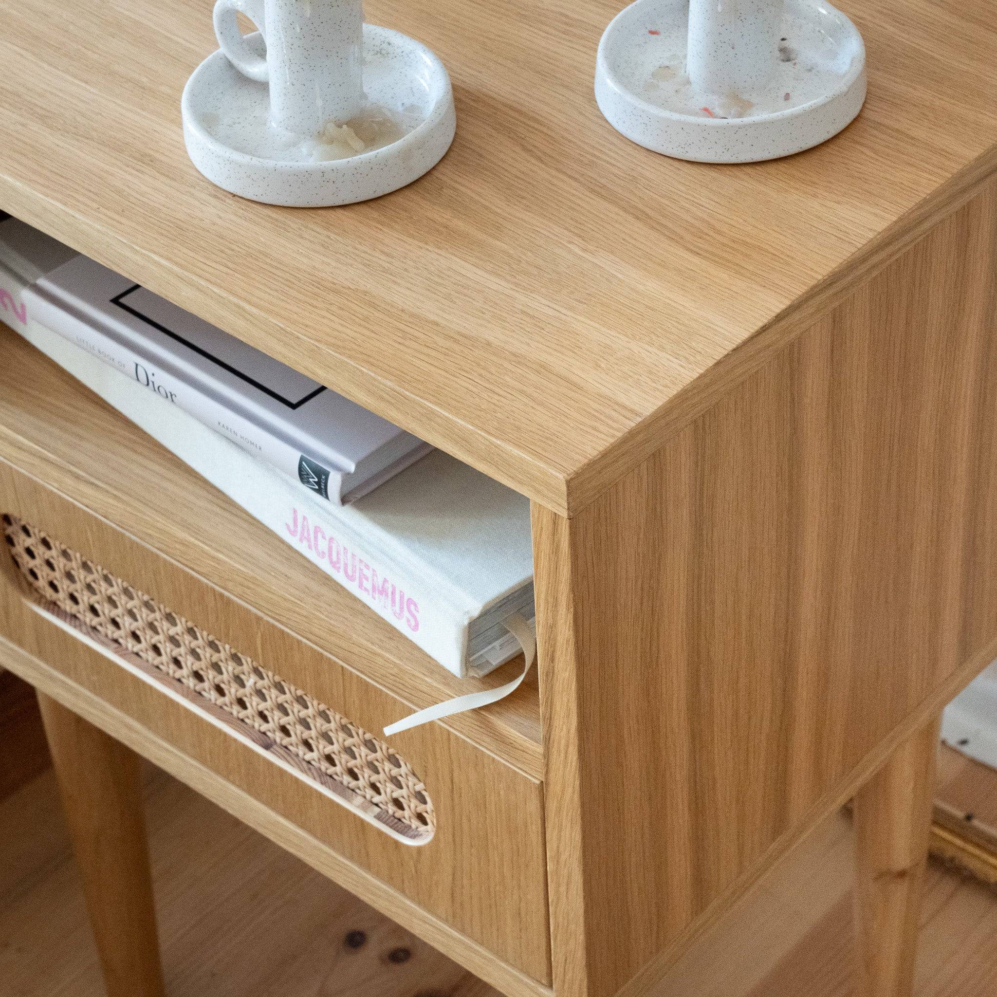 RATTA-Nightstand_3 (3)