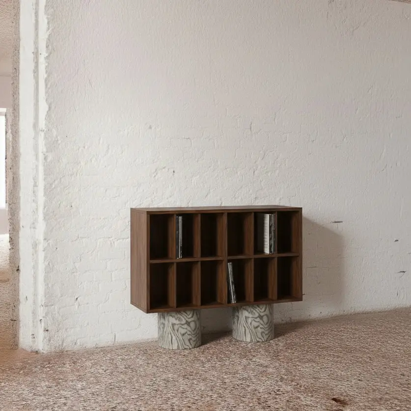 RAWA-VINYL-Sideboard_1