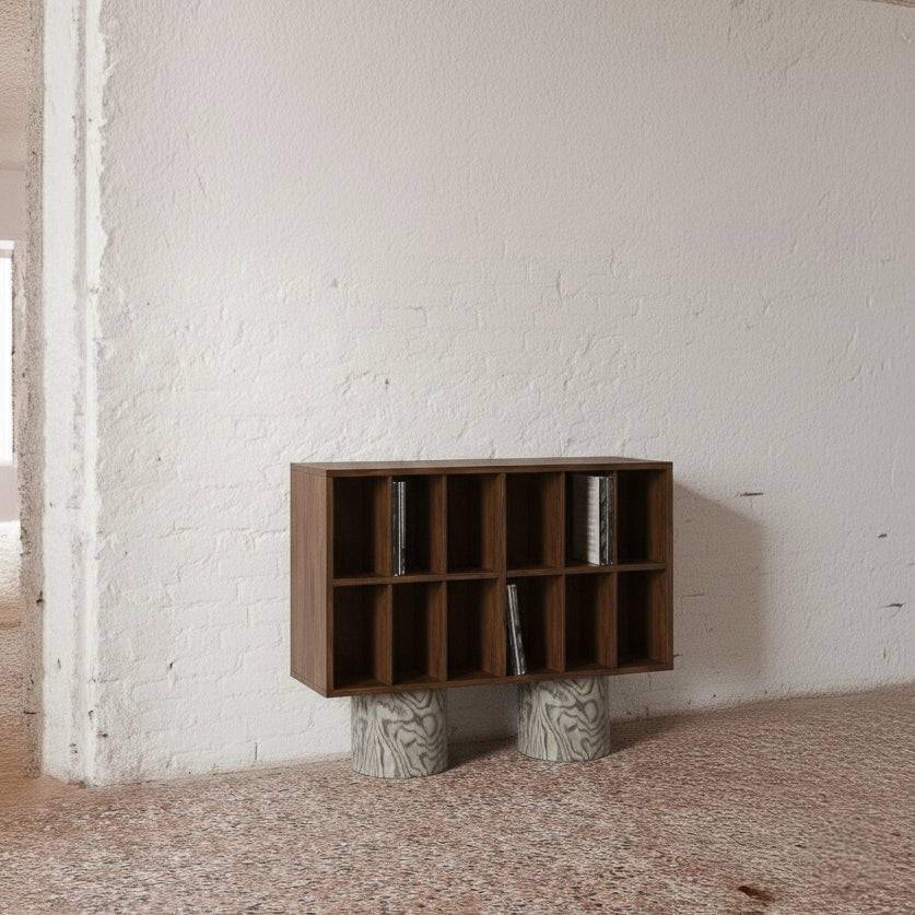 RAWA-VINYL-Sideboard_1