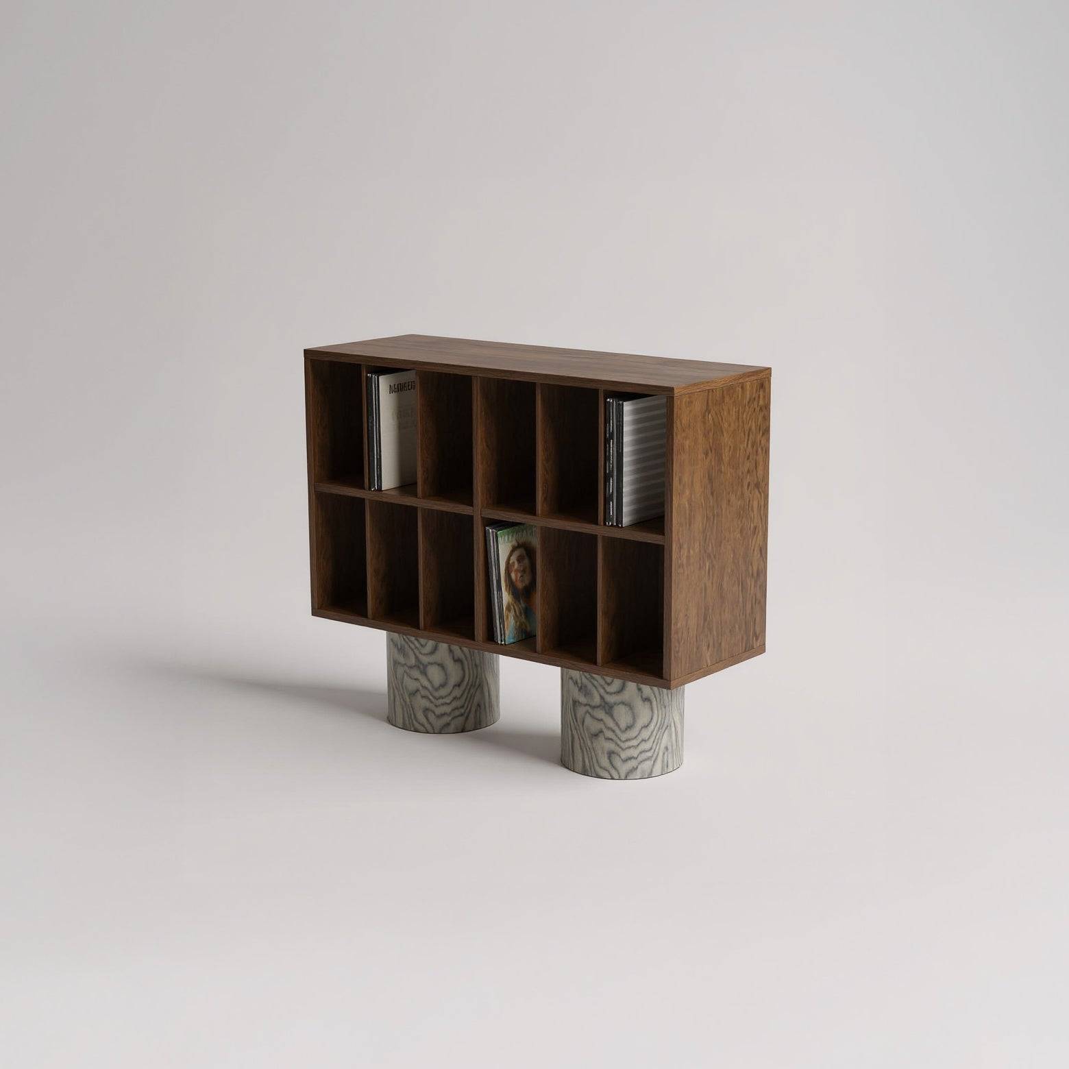 RAWA-VINYL-Sideboard_2 (2)