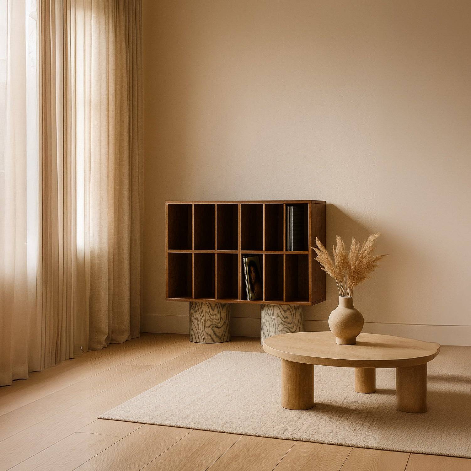 RAWA-VINYL-Sideboard_3 (3)