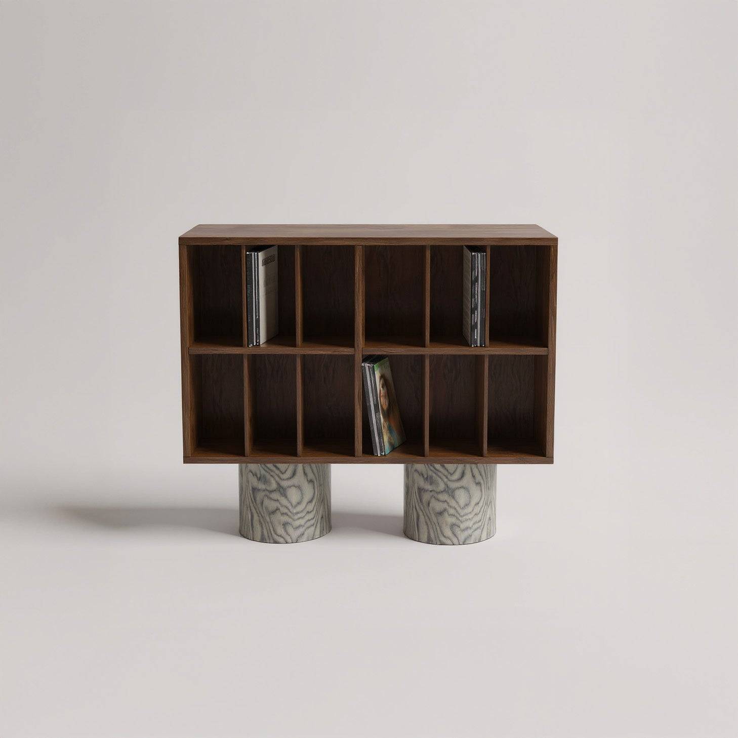 RAWA-VINYL-Sideboard_6 (6)