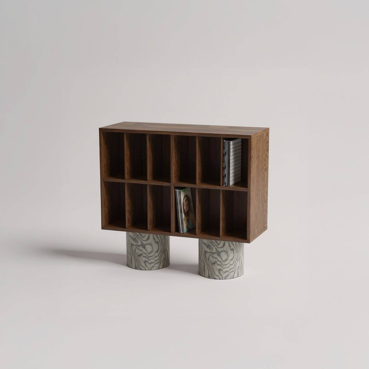 RAWA-VINYL-Sideboard_7 (7)