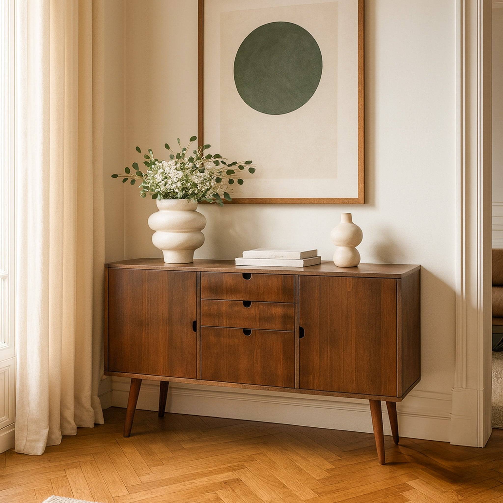 RIDO-Sideboard_1
