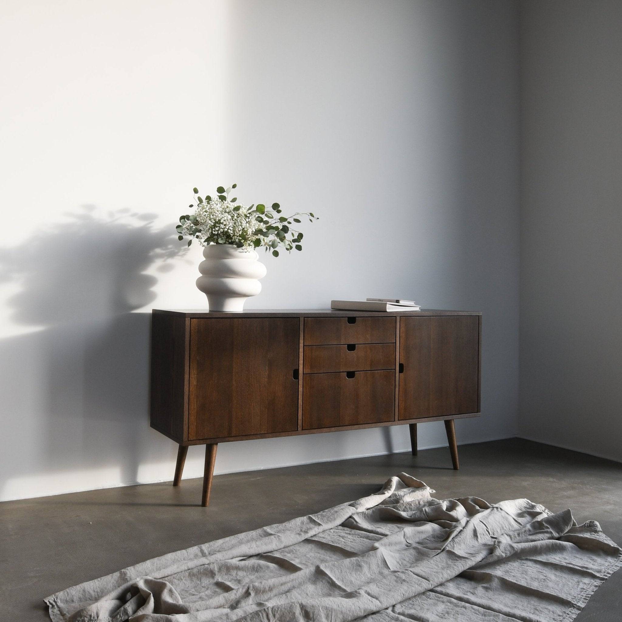 RIDO-Sideboard_2 (2)