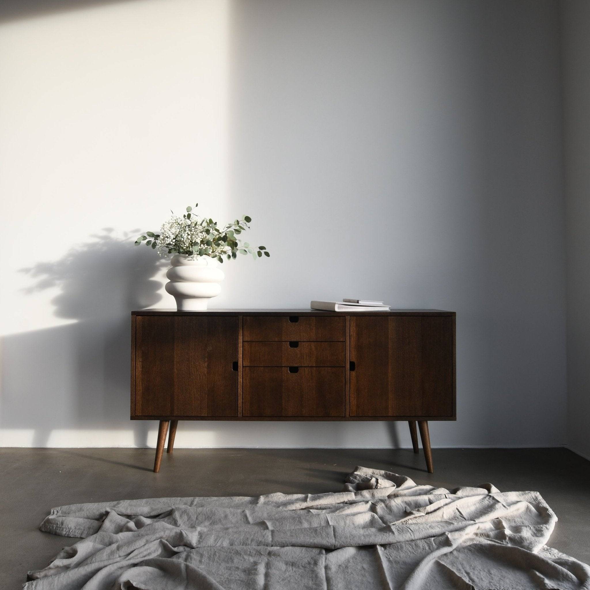 RIDO-Sideboard_3 (3)