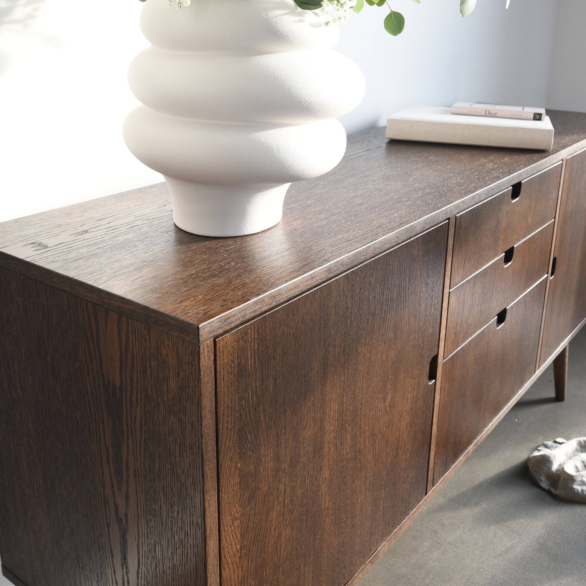 RIDO-Sideboard_5 (5)