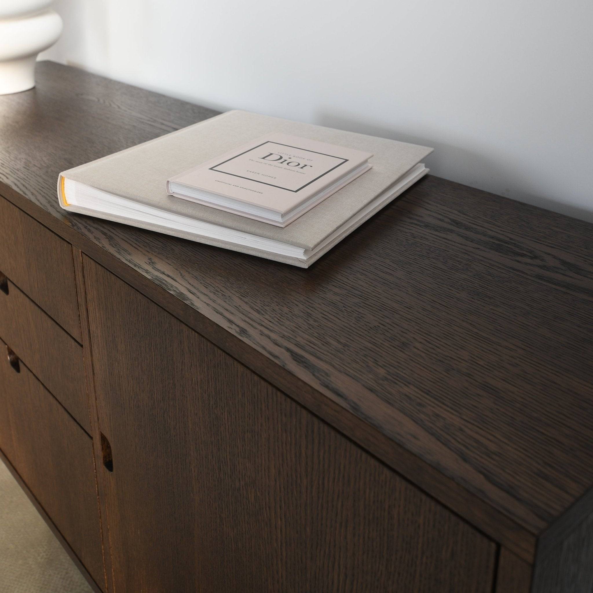 RIDO-Sideboard_7 (7)