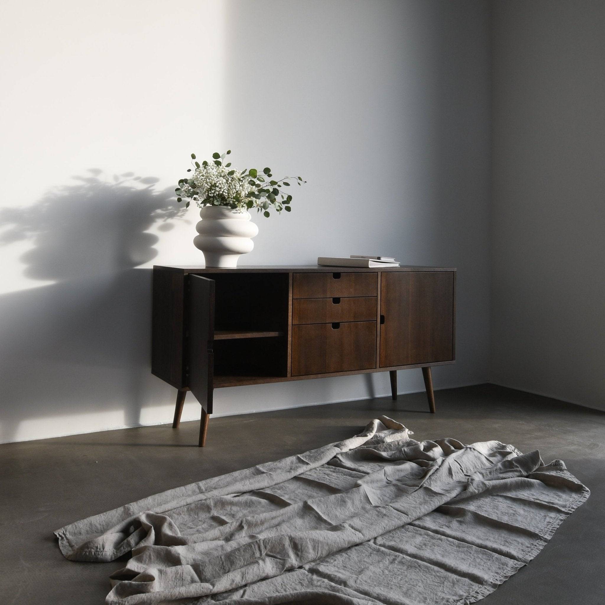 RIDO-Sideboard_8 (8)