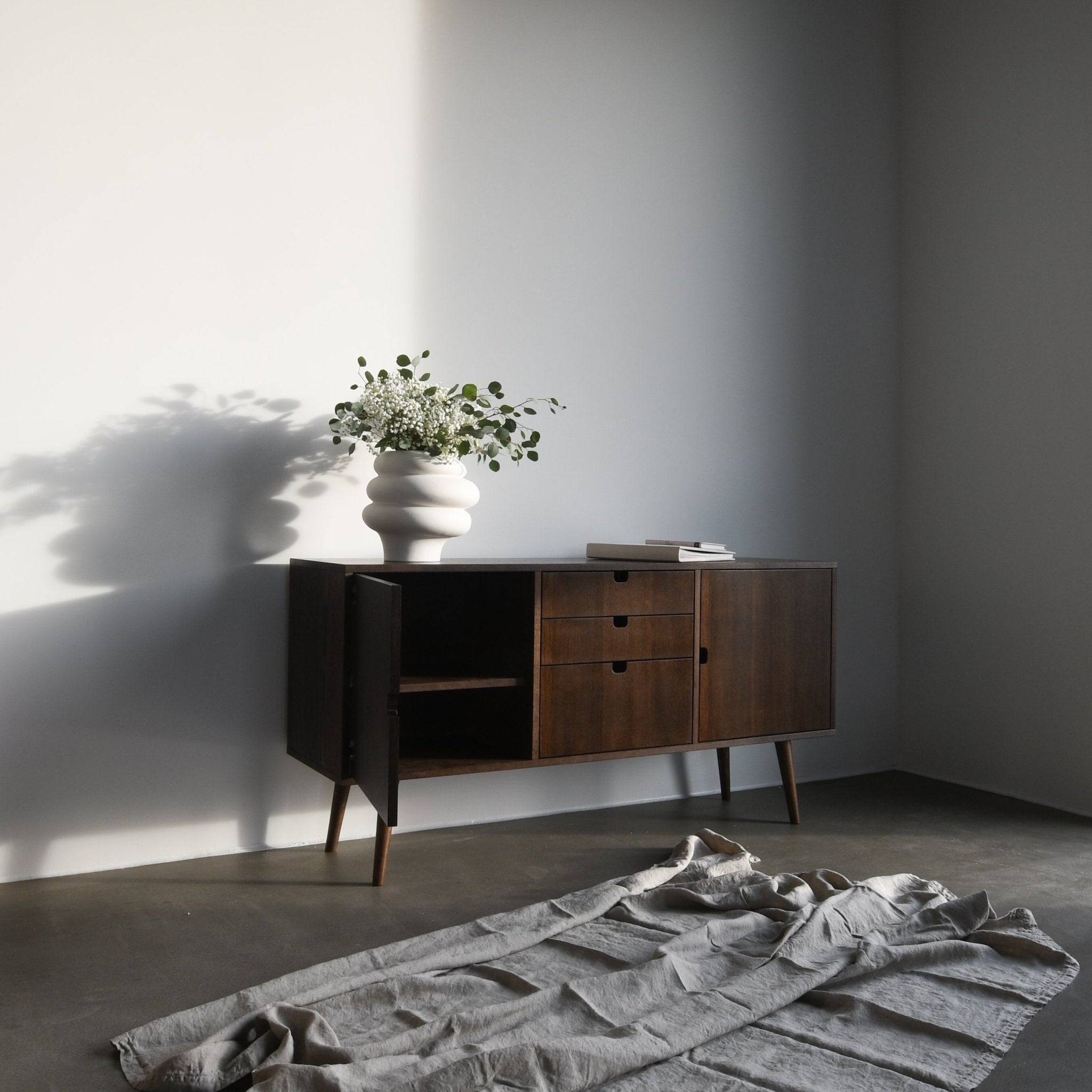 RIDO-Sideboard_9 (9)