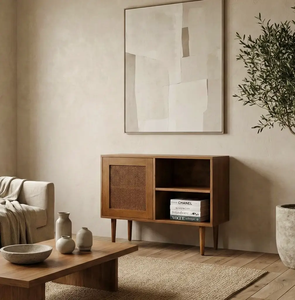 RINA-Cabinet_1