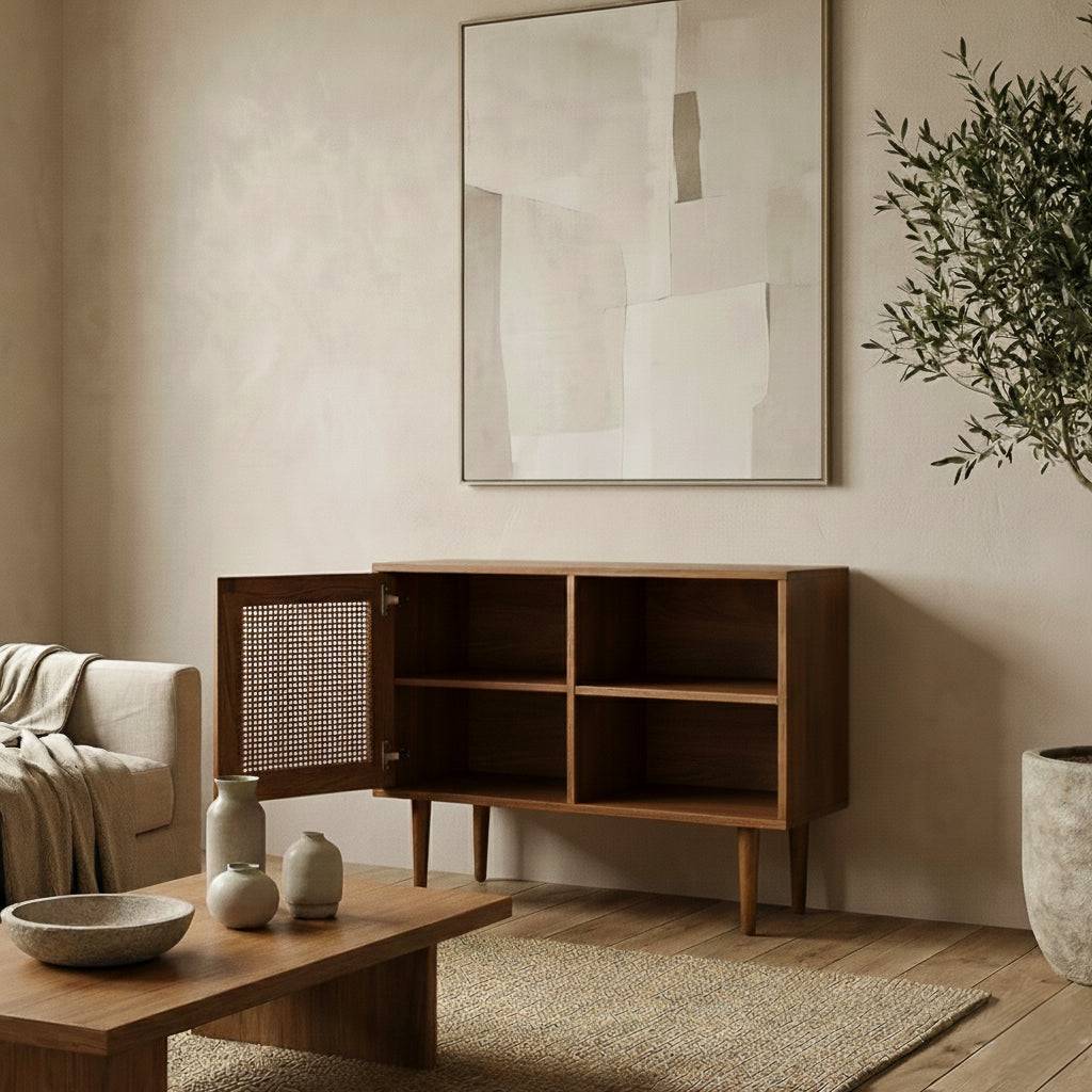 RINA-Cabinet_2 (2)