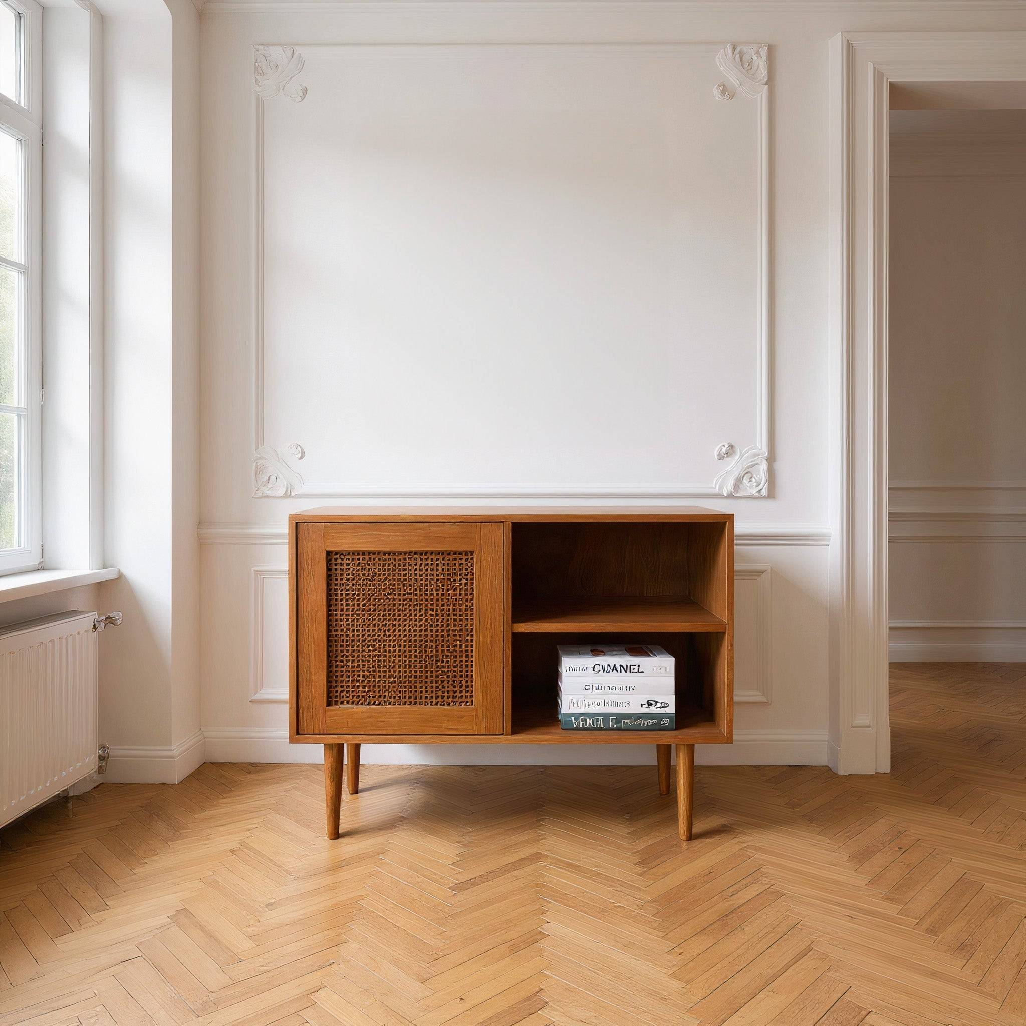 RINA-Cabinet_3 (3)