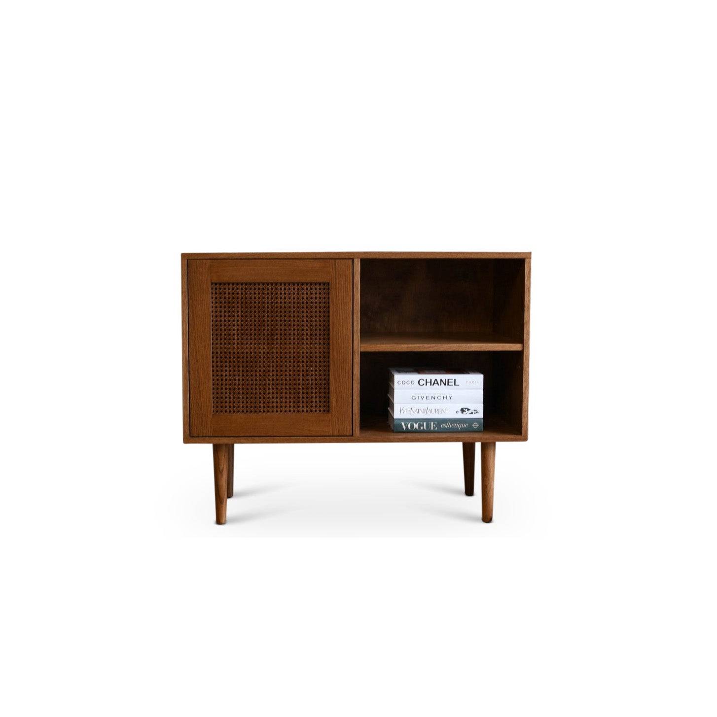 RINA-Cabinet_6 (6)