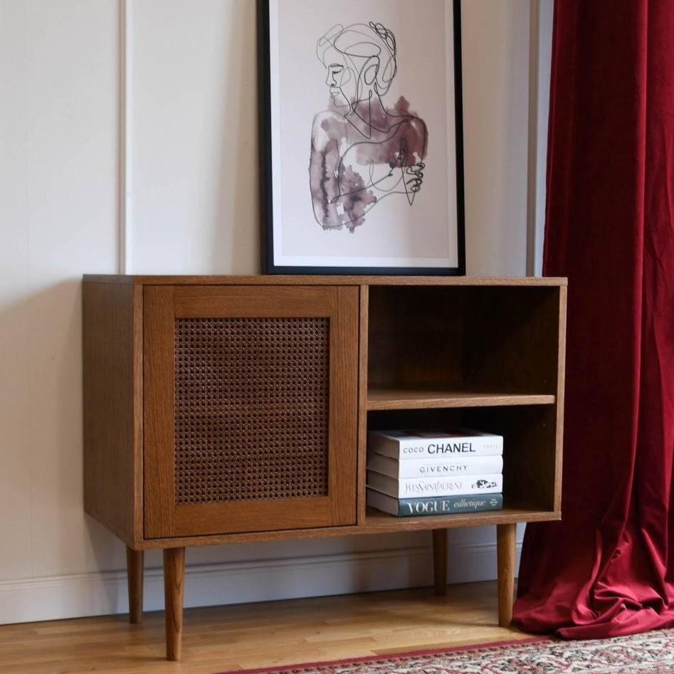RINA-Cabinet_9 (9)