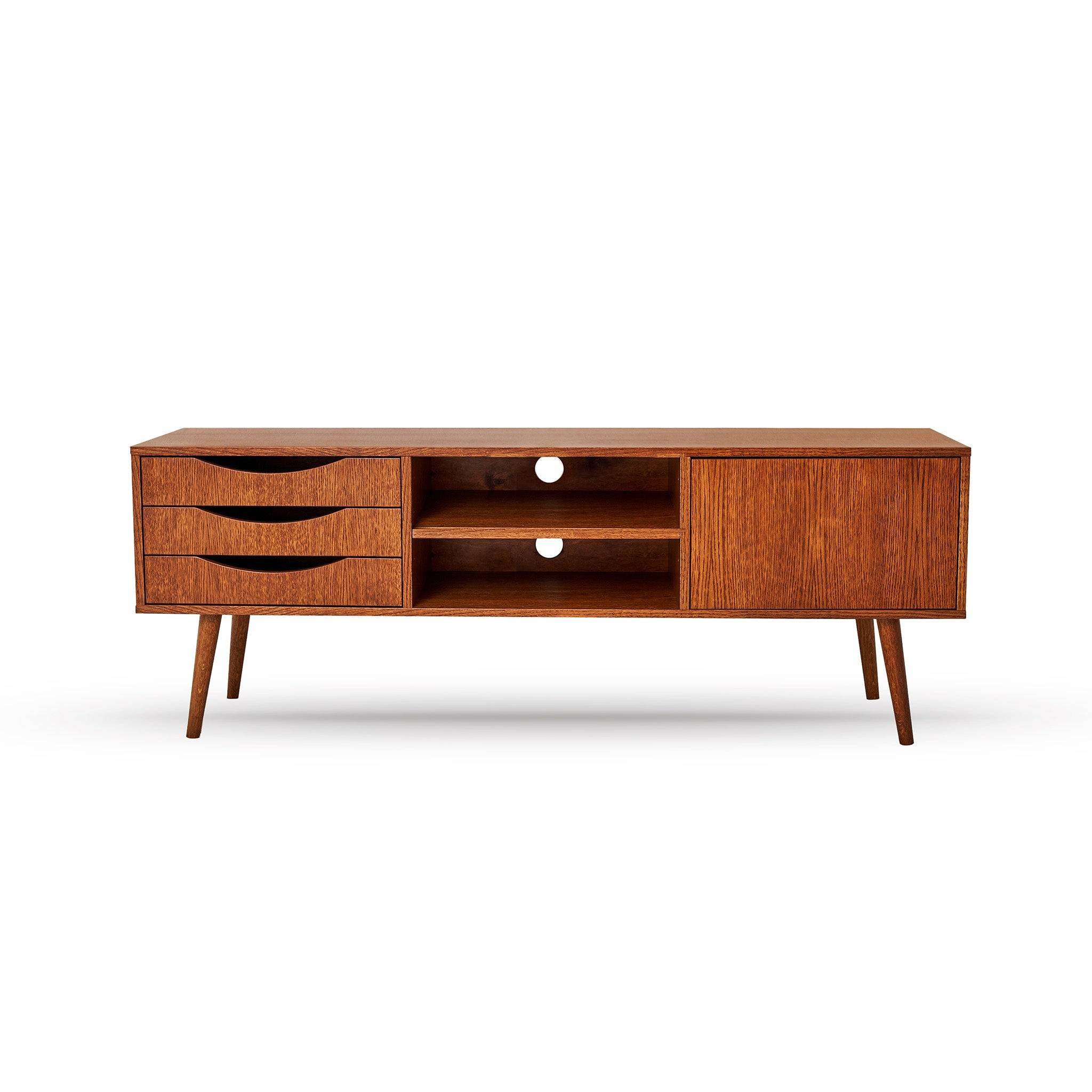 RON-Sideboard-ships-within-2-3-days_1 (12)