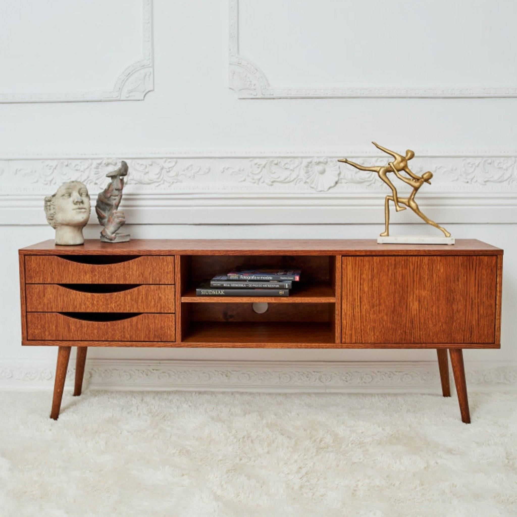 RON-Sideboard-ships-within-2-3-days_3 (14)