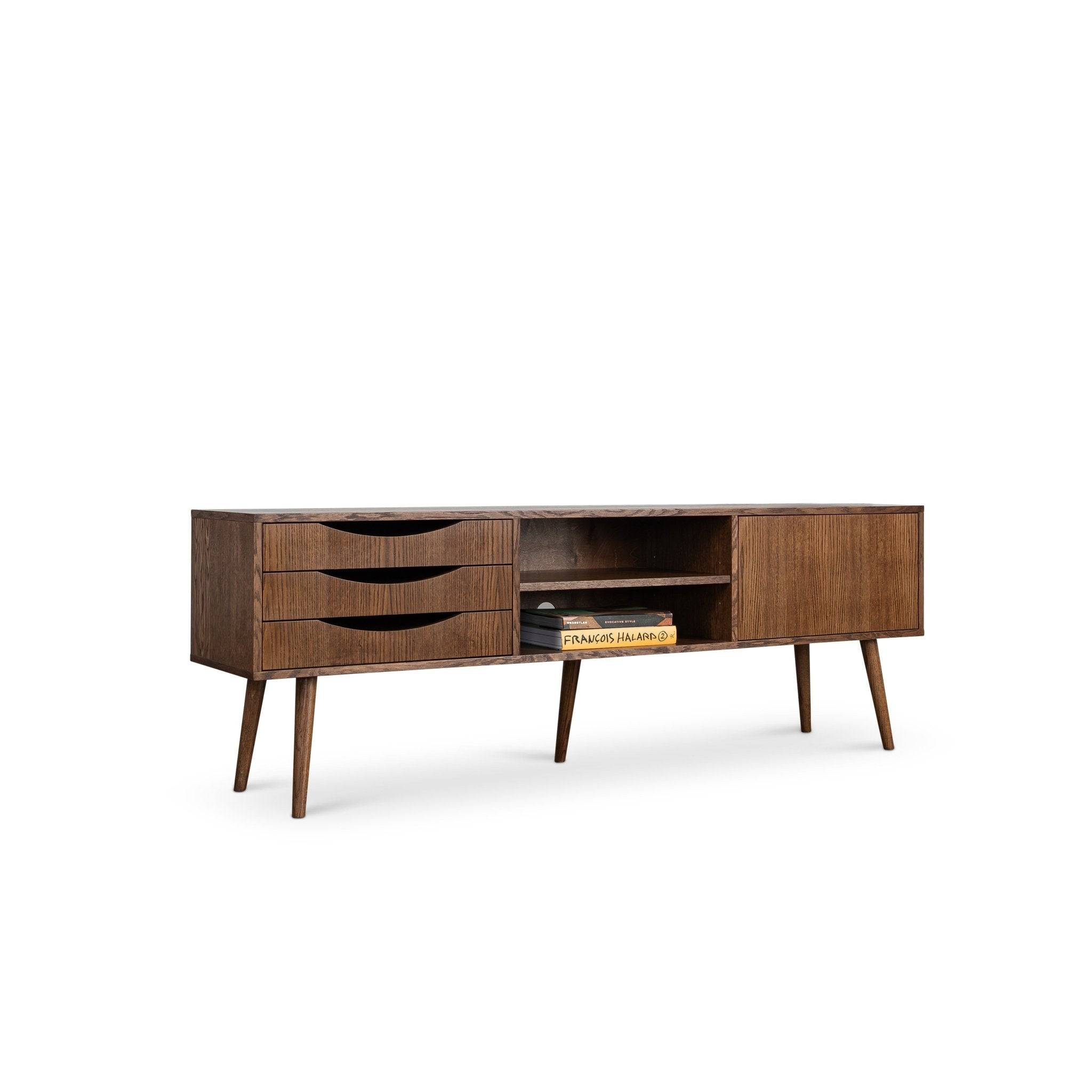 RON-Sideboard-ships-within-2-3-days_6 (17)