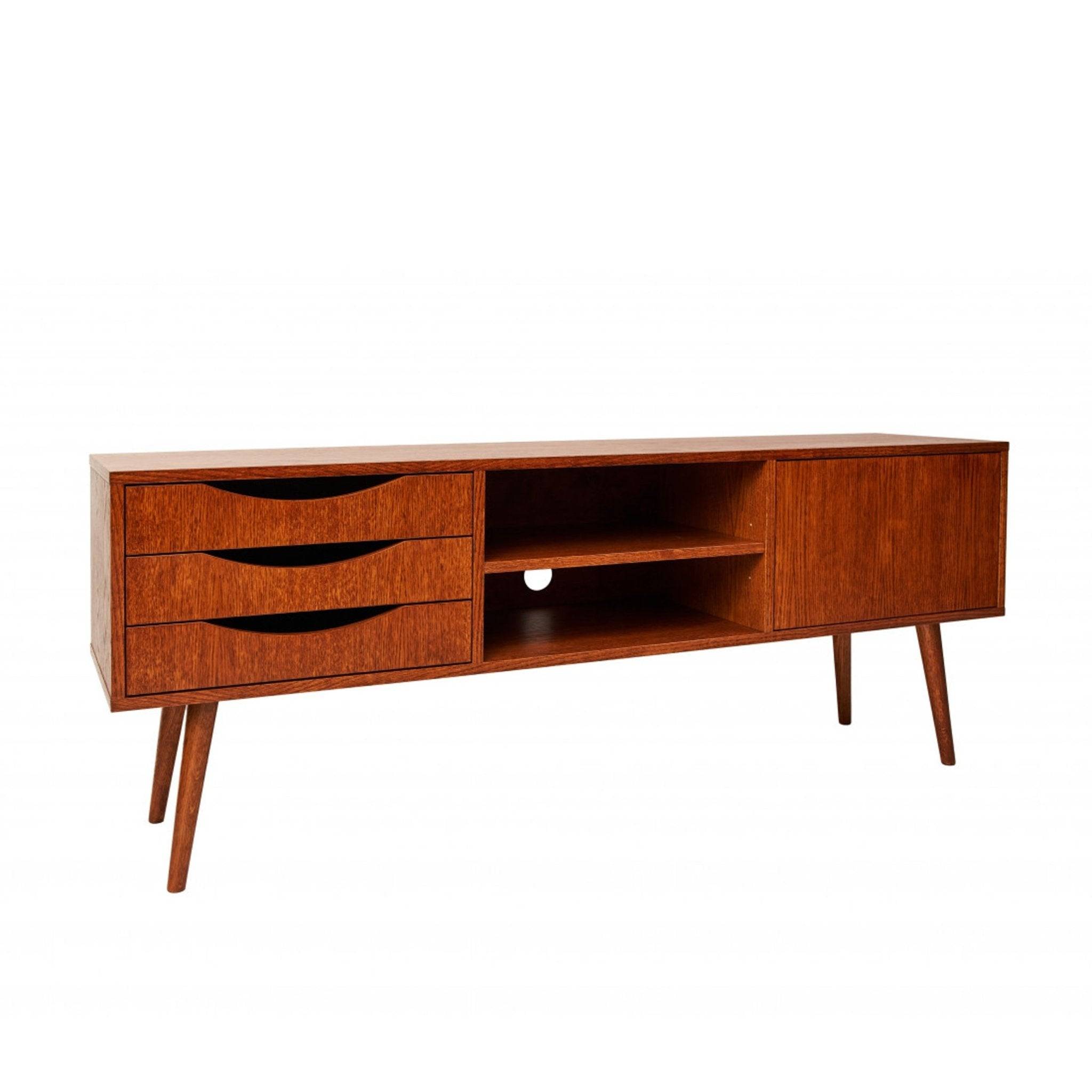 RON-Sideboard_10 (2)