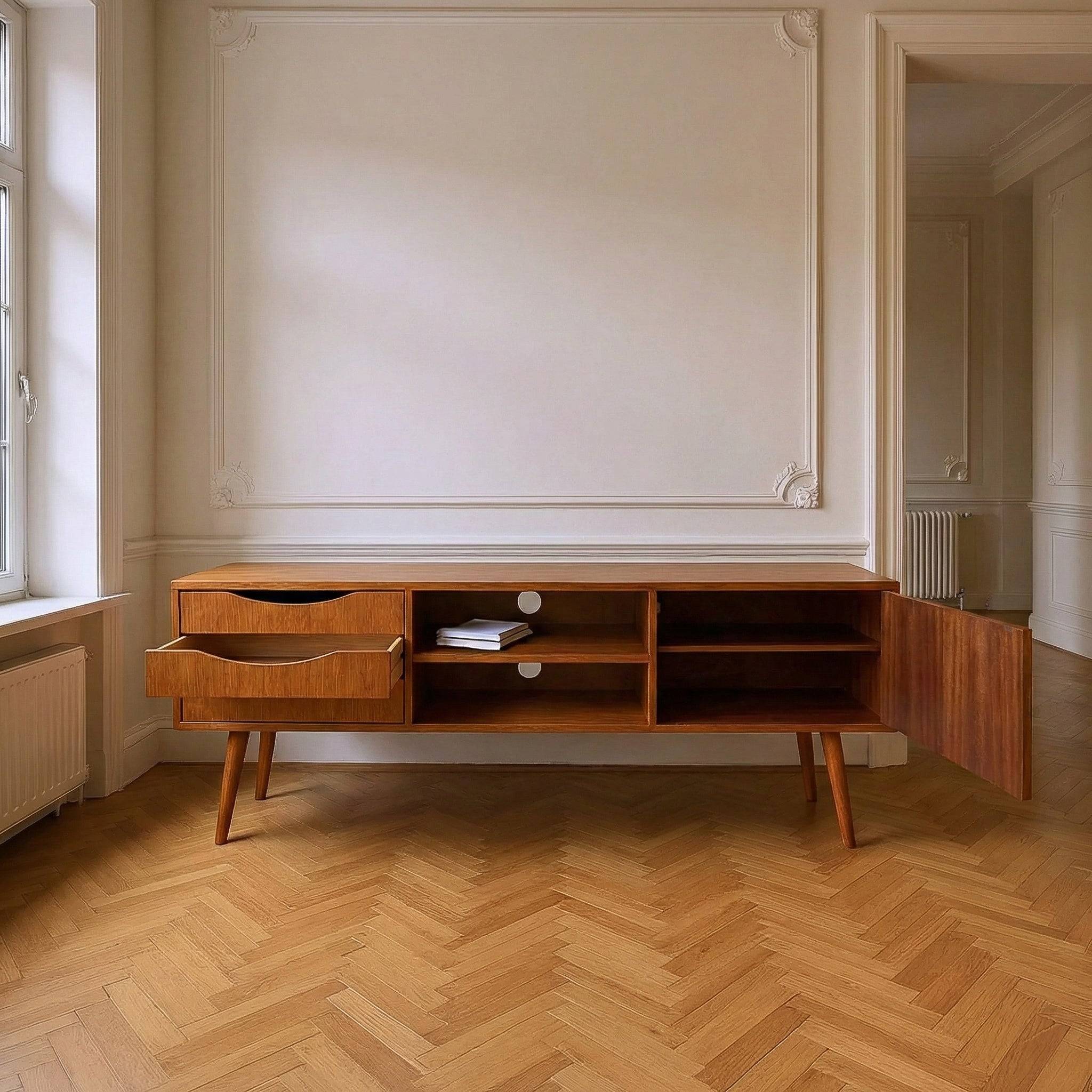 RON-Sideboard_11 (3)