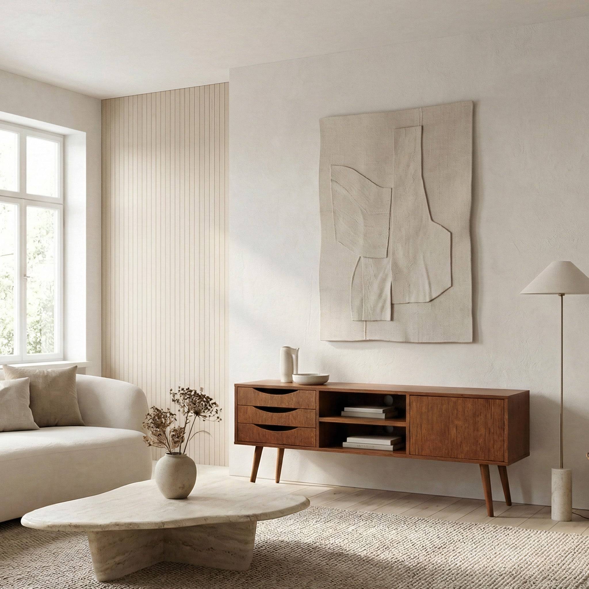 RON-Sideboard_1