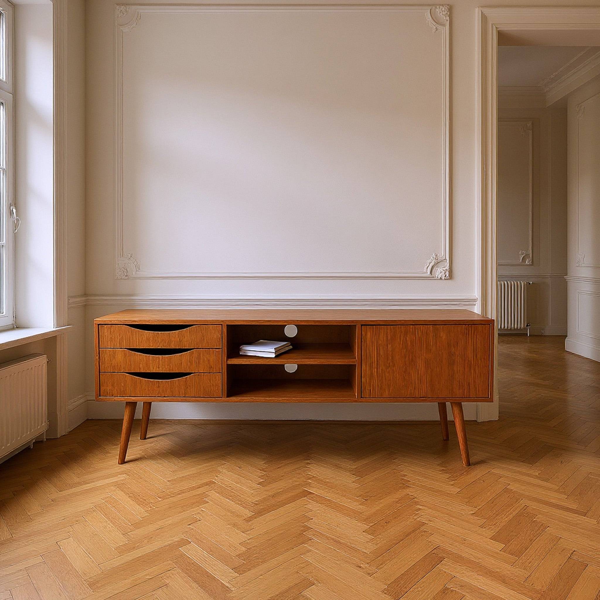 RON-Sideboard_2 (4)