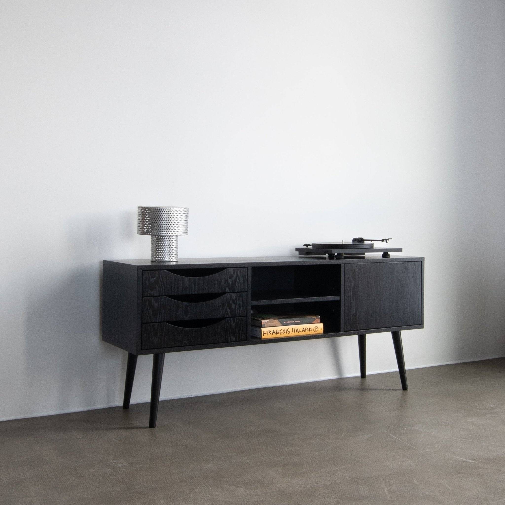 RON-Sideboard_6 (8)