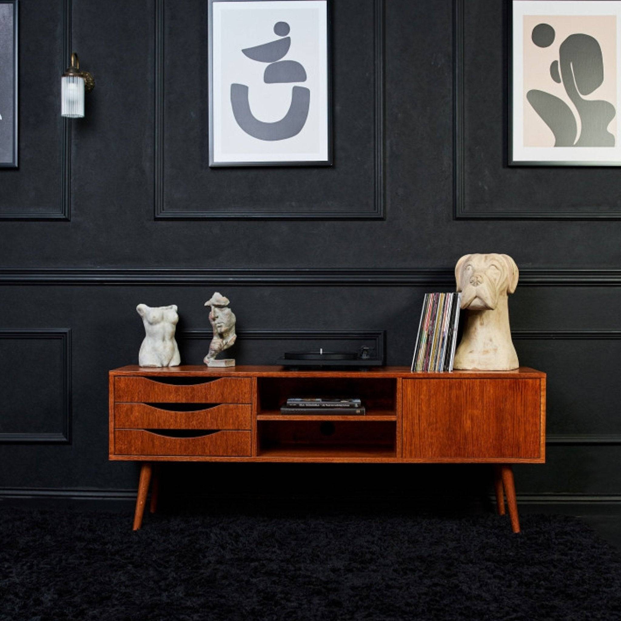 RON-Sideboard_9 (11)