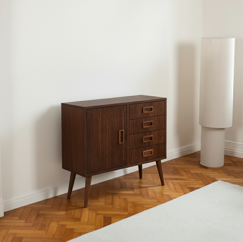 RUNO-MINI-Sideboard_2 (2)