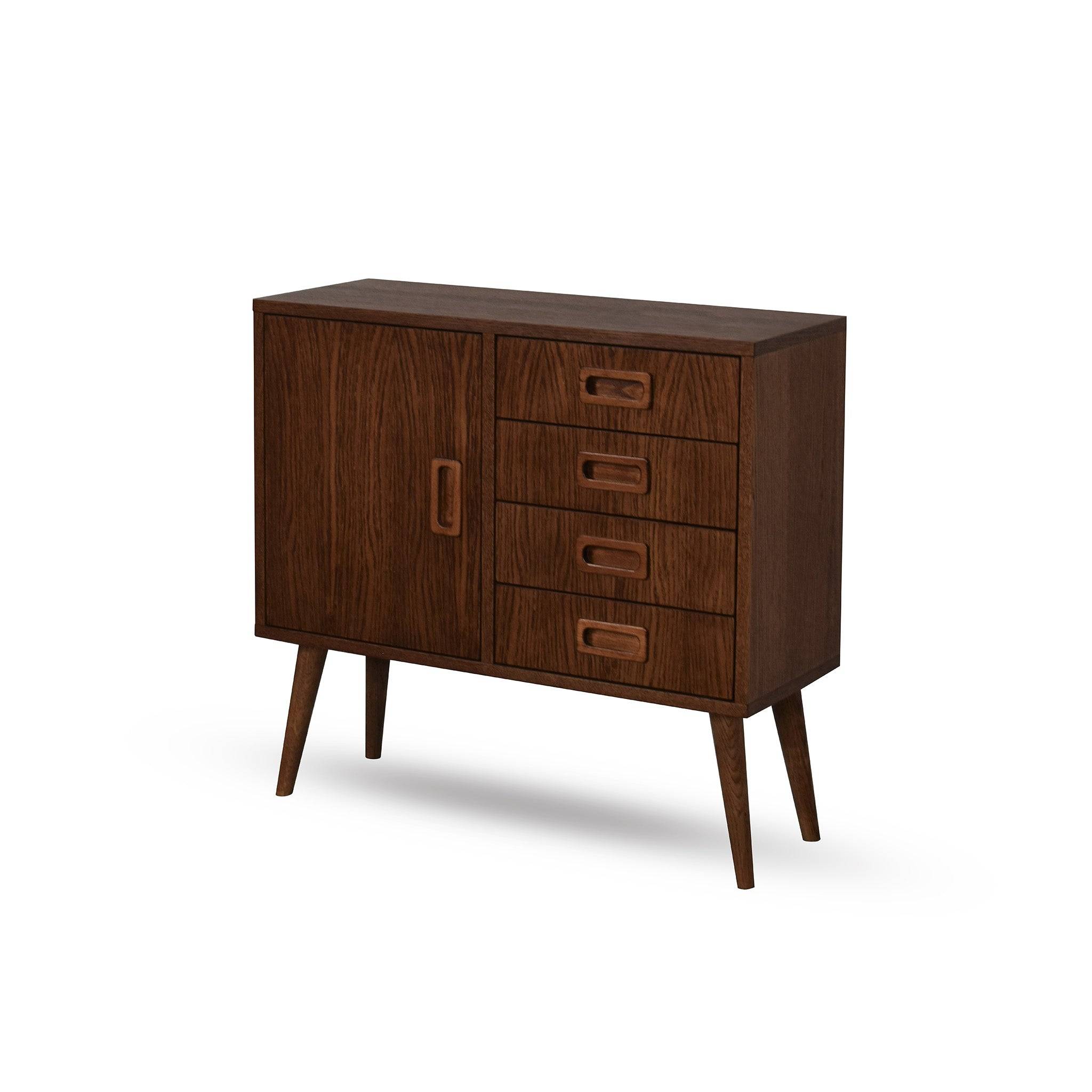 RUNO-MINI-Sideboard_3 (3)