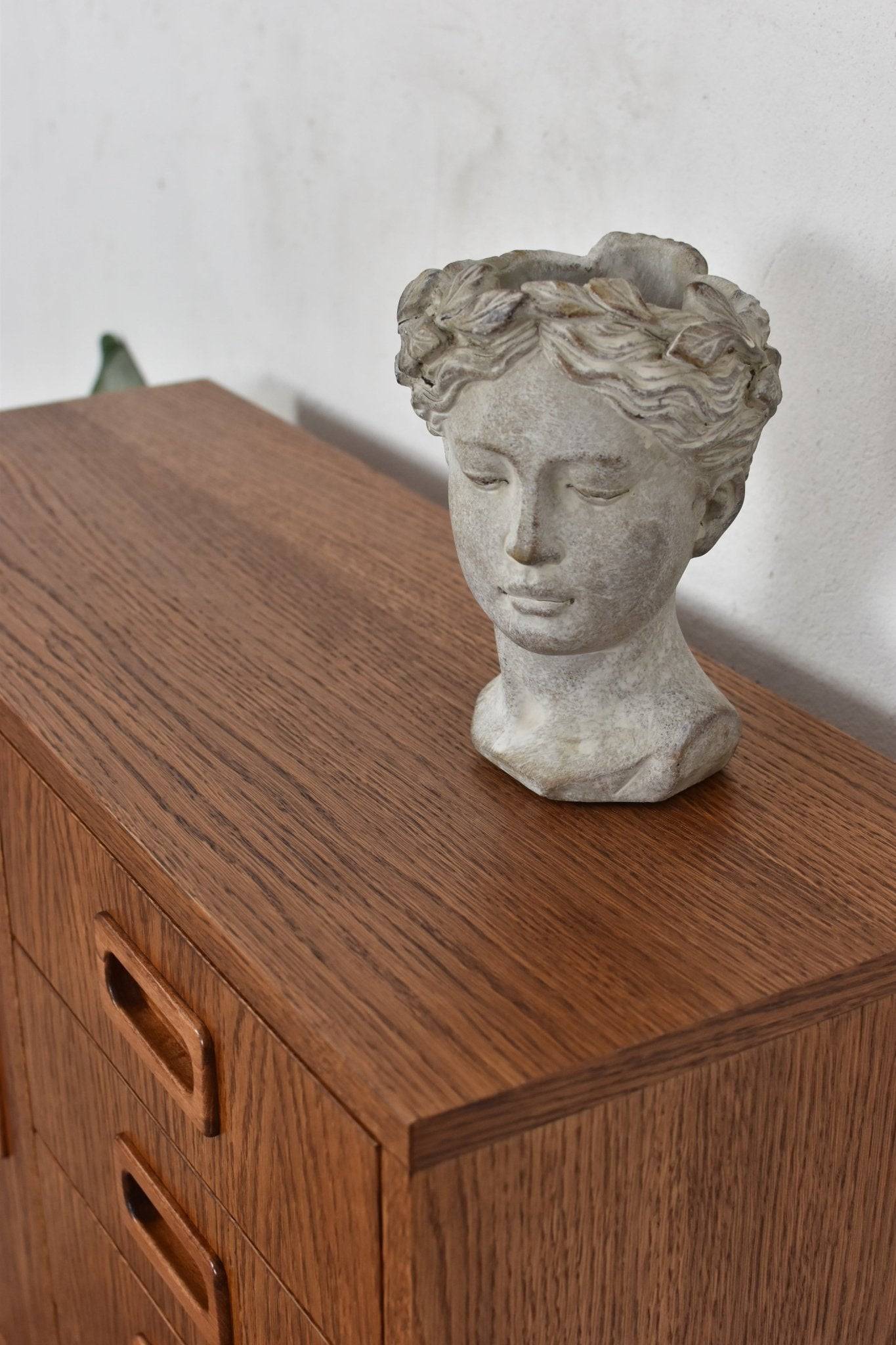RUNO-MINI-Sideboard_6 (6)