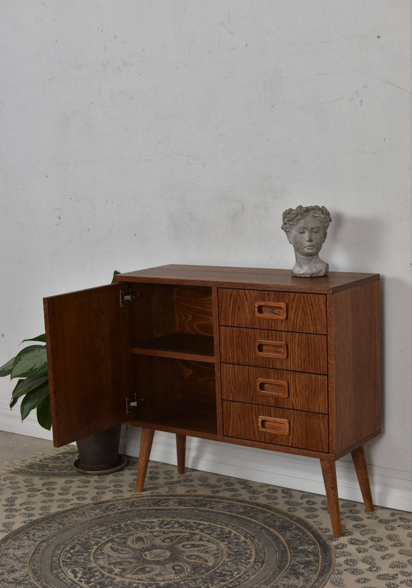 RUNO-MINI-Sideboard_7 (7)